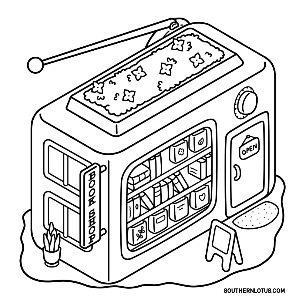 Little Cozy_p7(pdfgear.com).webp