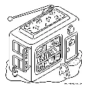 Little Cozy_p7(pdfgear.com).webp