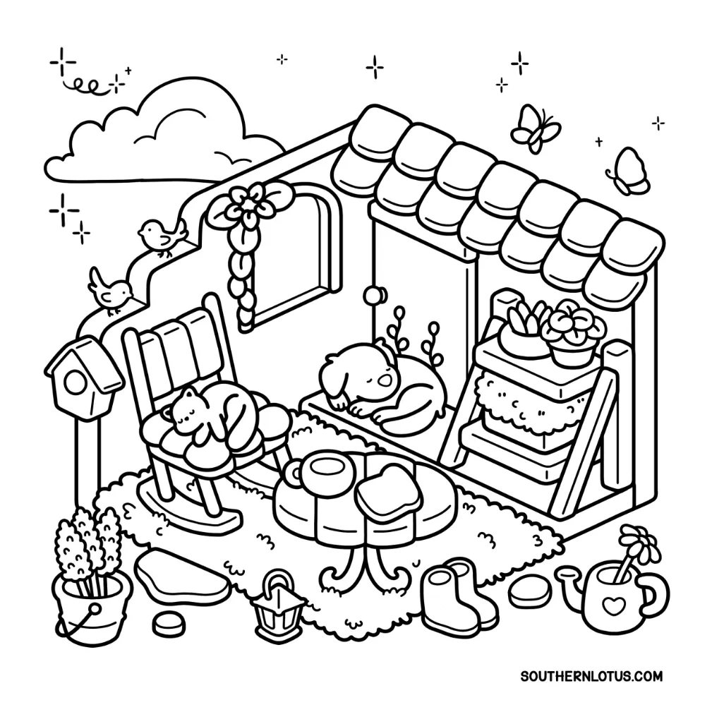 Little Cozy_p4(pdfgear.com).webp