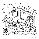 Little Cozy_p4(pdfgear.com).webp
