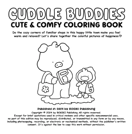 Cuddle Buddies_p2(pdfgear.com).webp