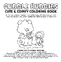 Cuddle Buddies_p2(pdfgear.com).webp