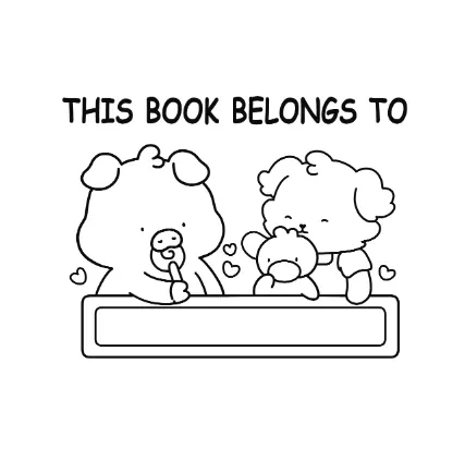 Cuddle Buddies_p3(pdfgear.com).webp