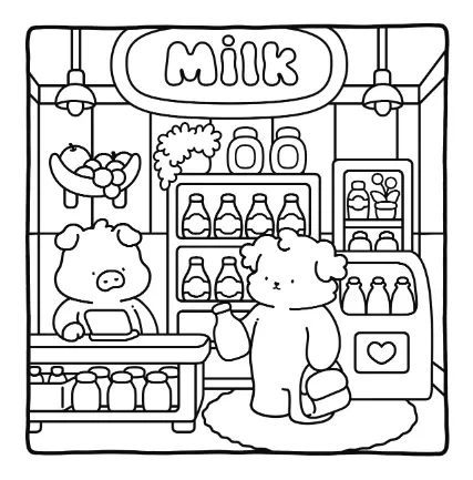 Cuddle Buddies_p6(pdfgear.com).webp