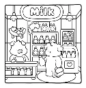 Cuddle Buddies_p6(pdfgear.com).webp