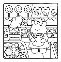 Cuddle Buddies_p5(pdfgear.com).webp