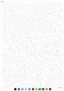 Pixar 2020_Delete_p2(pdfgear.com).webp