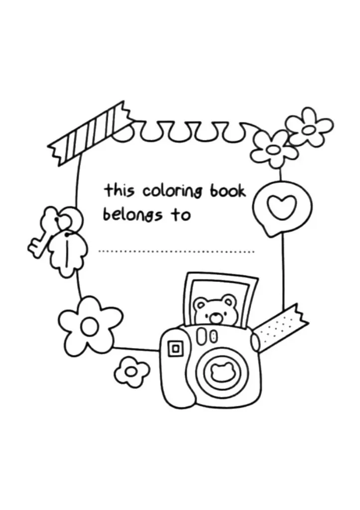Cute London_p2(pdfgear.com).webp