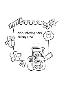 Cute London_p2(pdfgear.com).webp
