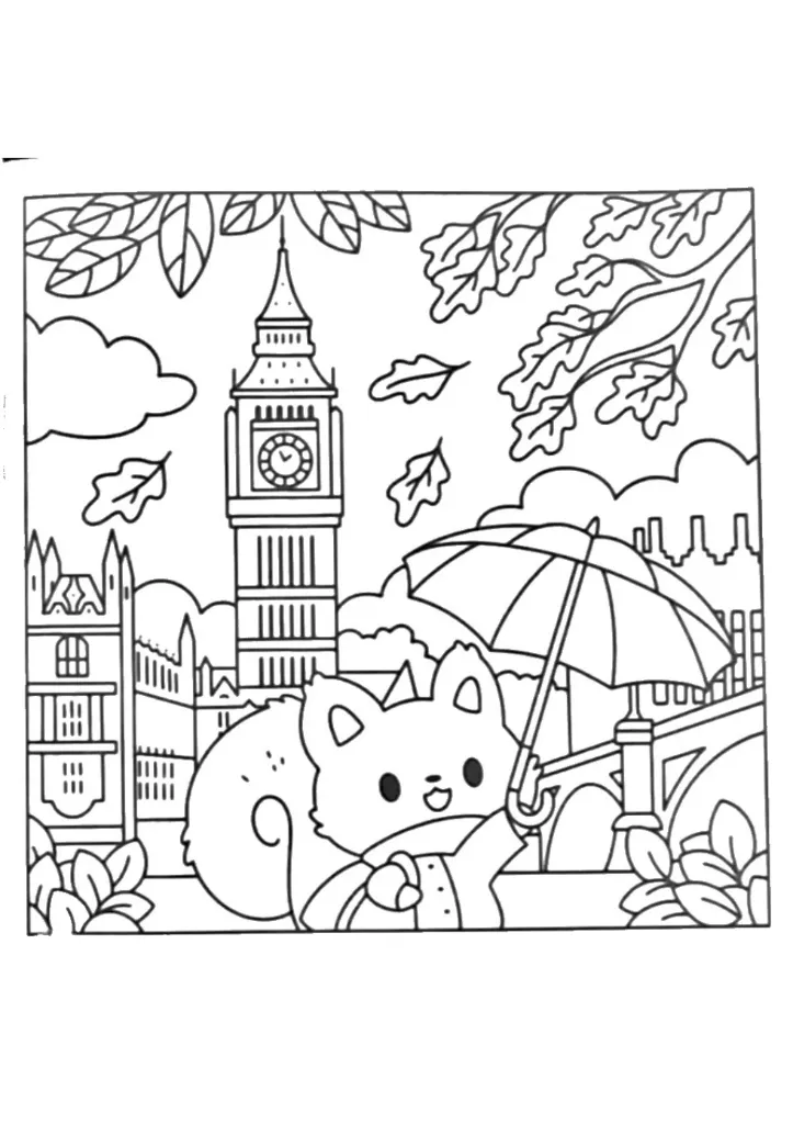 Cute London_p6(pdfgear.com).webp