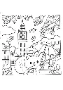 Cute London_p6(pdfgear.com).webp
