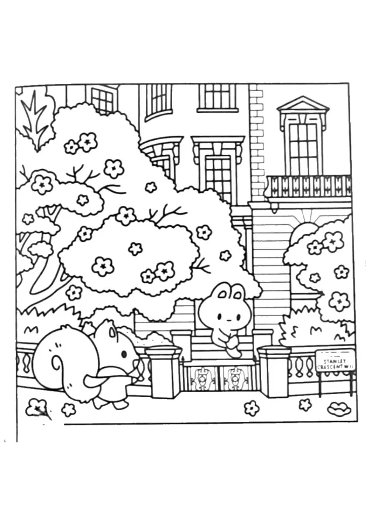 Cute London_p8(pdfgear.com).webp
