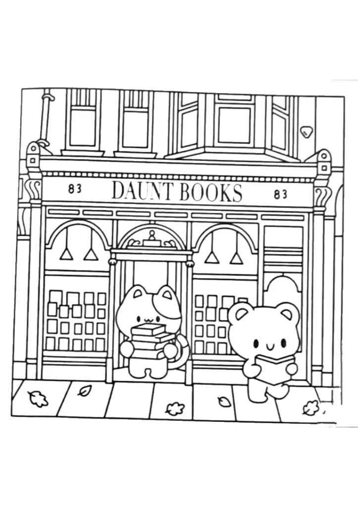 Cute London_p7(pdfgear.com).webp