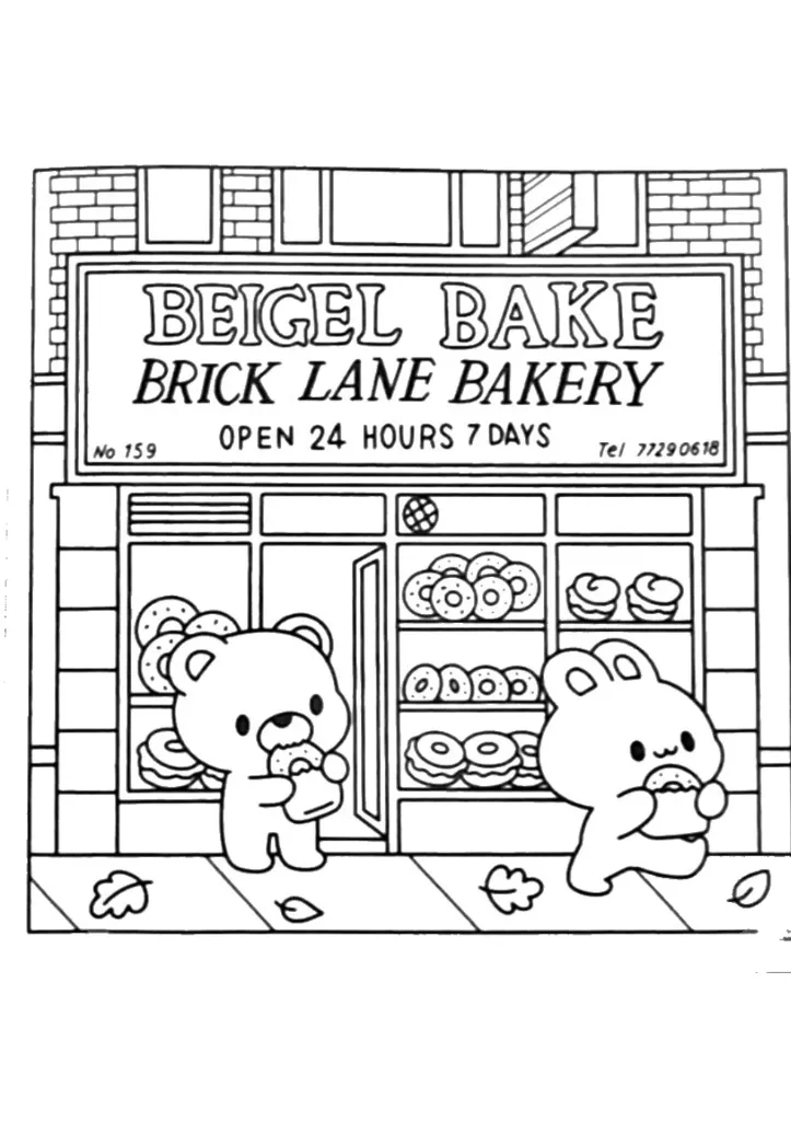 Cute London_p5(pdfgear.com).webp
