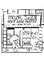 Cute London_p5(pdfgear.com).webp