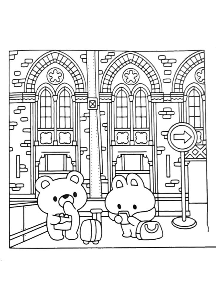 Cute London_p4(pdfgear.com).webp
