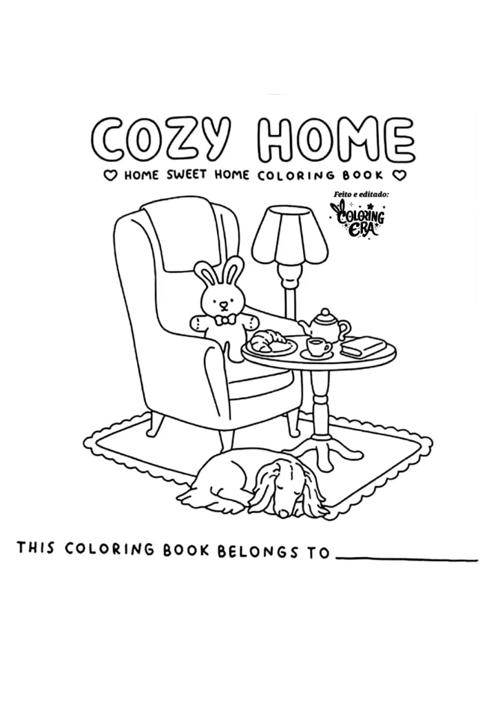 Cozy Home_p2(pdfgear.com).webp