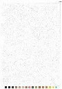 Pixar 2020_Delete_p4(pdfgear.com).webp