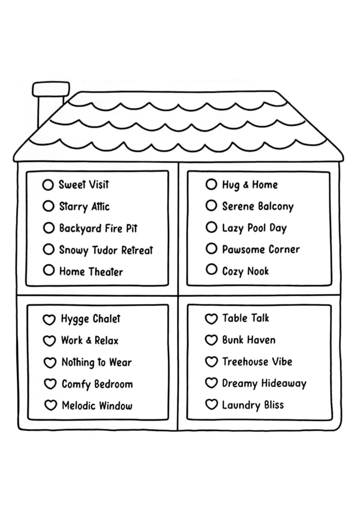 Cozy Home_p5(pdfgear.com).webp