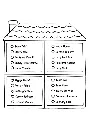Cozy Home_p5(pdfgear.com).webp