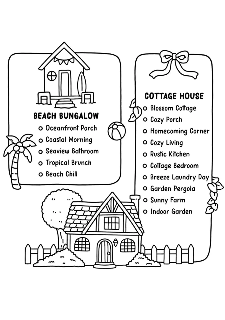 Cozy Home_p4(pdfgear.com).webp