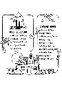 Cozy Home_p4(pdfgear.com).webp