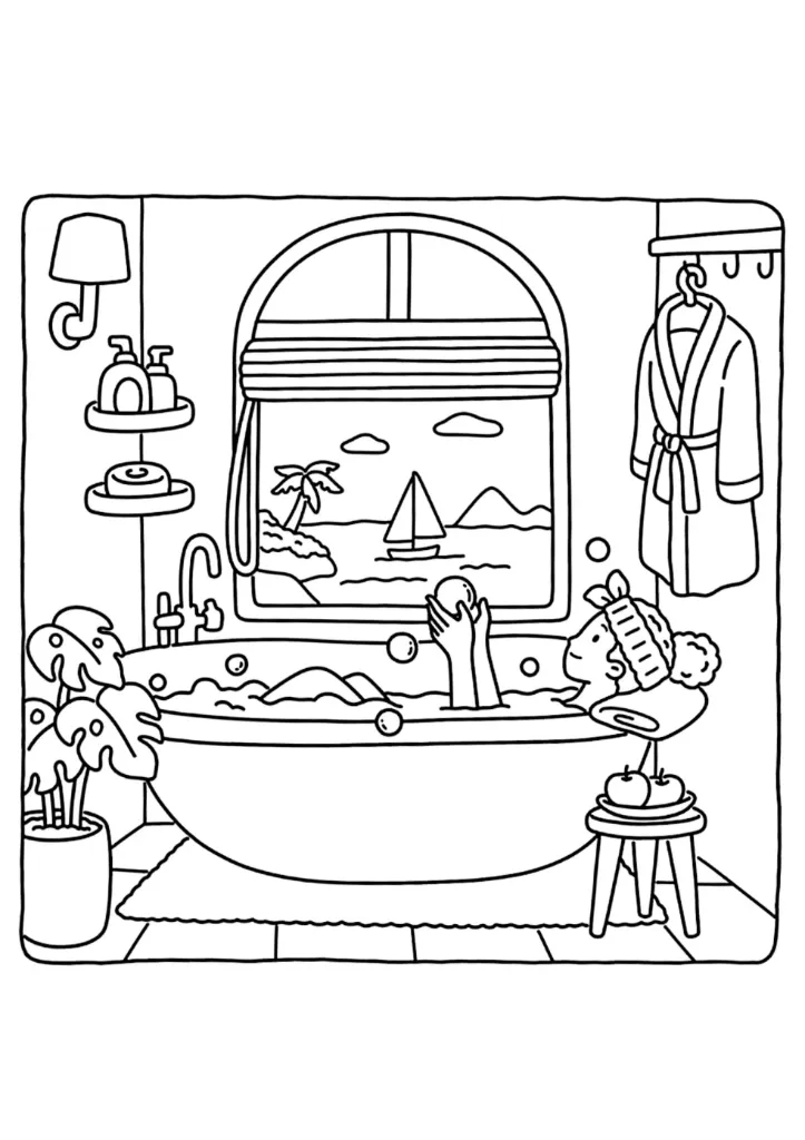 Cozy Home_p6(pdfgear.com).webp