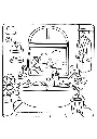 Cozy Home_p6(pdfgear.com).webp