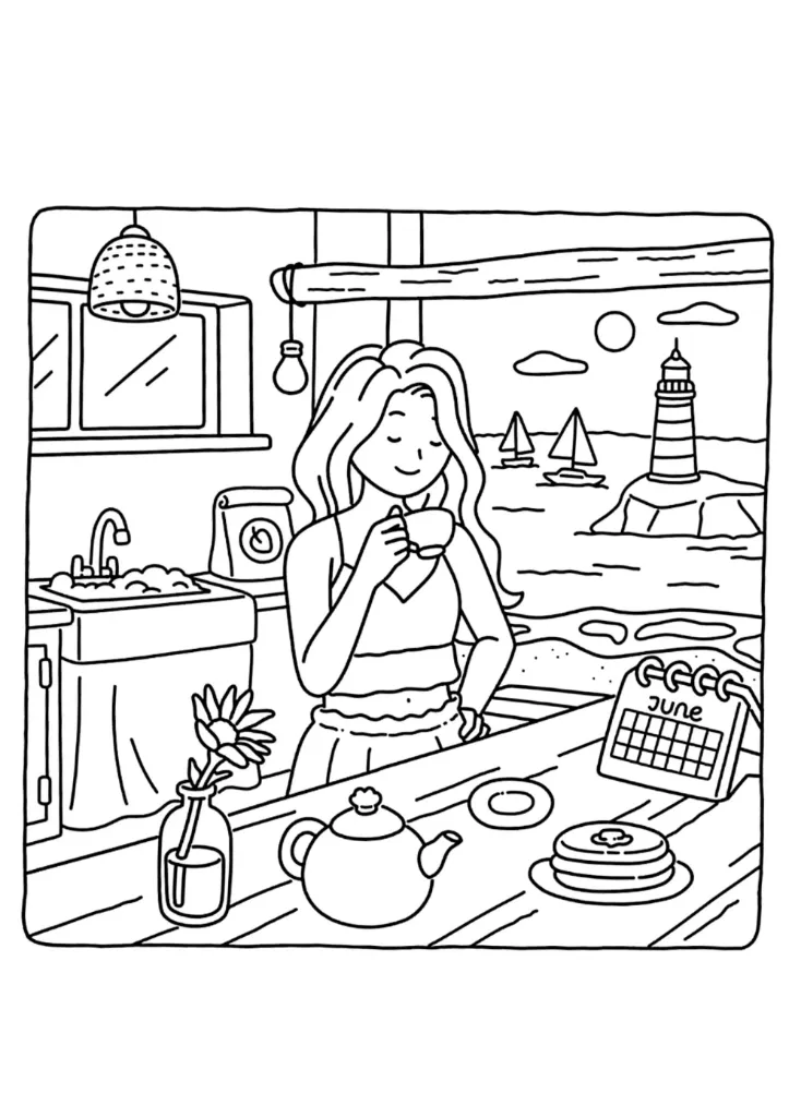 Cozy Home_p7(pdfgear.com).webp