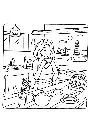 Cozy Home_p7(pdfgear.com).webp