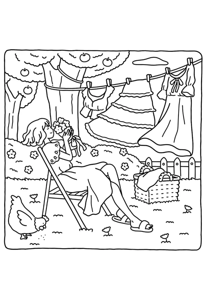 Cozy Home_p8(pdfgear.com).webp