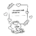 Cute Paris_p2(pdfgear.com).webp