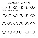 Cute Paris_p3(pdfgear.com).webp
