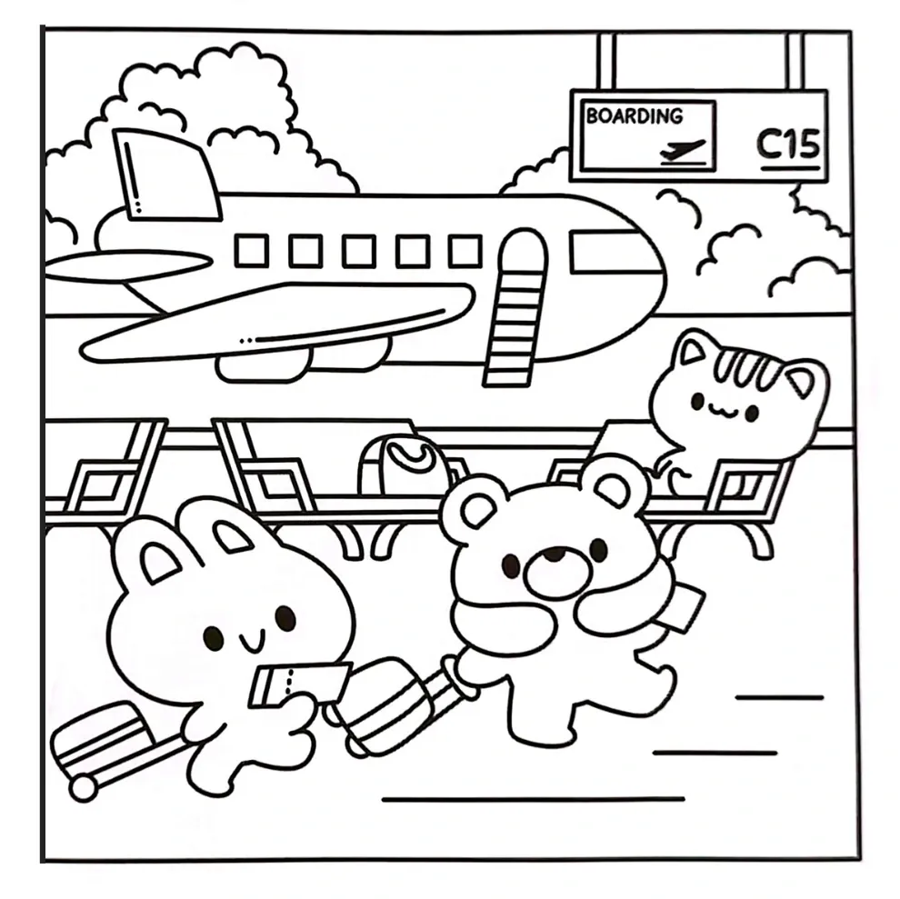 Cute Paris_p4(pdfgear.com).webp