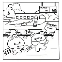 Cute Paris_p4(pdfgear.com).webp