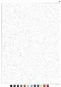 Pixar 2020_Delete_p1(pdfgear.com).webp