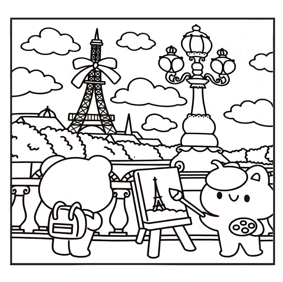 Cute Paris_p8(pdfgear.com).webp