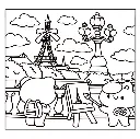 Cute Paris_p8(pdfgear.com).webp