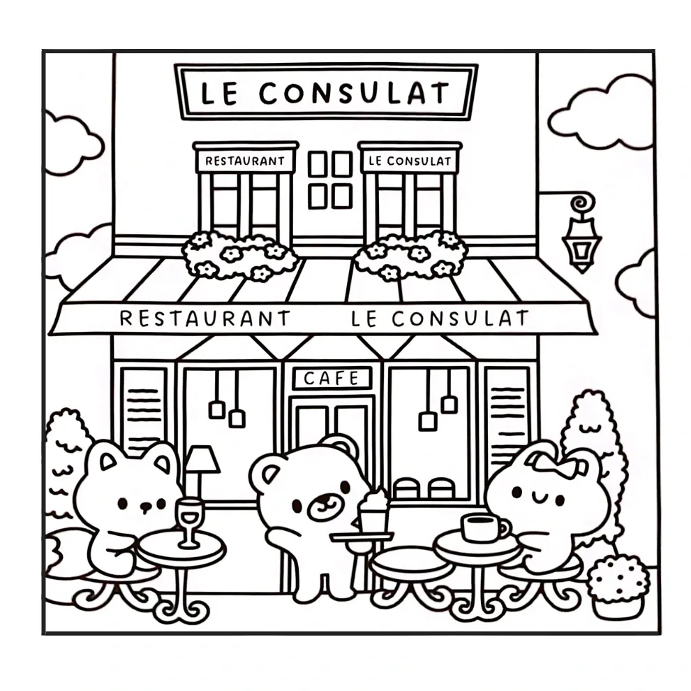 Cute Paris_p6(pdfgear.com).webp