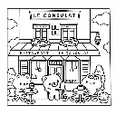 Cute Paris_p6(pdfgear.com).webp