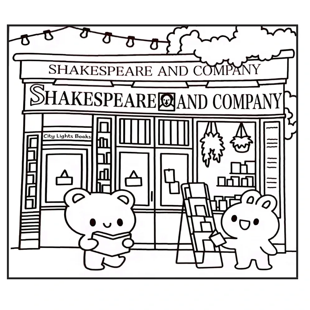 Cute Paris_p5(pdfgear.com).webp