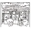Cute Paris_p5(pdfgear.com).webp