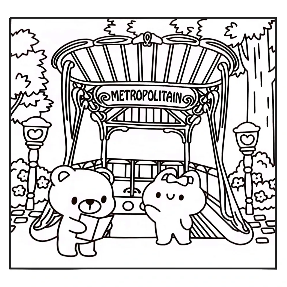 Cute Paris_p7(pdfgear.com).webp