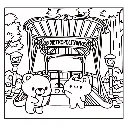 Cute Paris_p7(pdfgear.com).webp