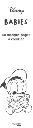 Screenshot 2026-06-24 060304.webp