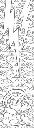 Screenshot 2026-06-24 060438.webp