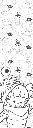 Screenshot 2026-06-24 070042.webp