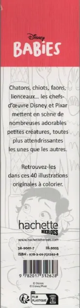 Screenshot 2026-06-24 060403.webp