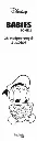 صورة15.webp