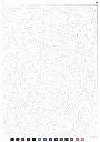 Pixar 2020_Delete_p3(pdfgear.com).webp